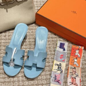 Hermes Oasis