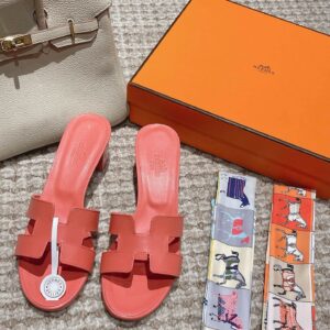 Hermes Oasis