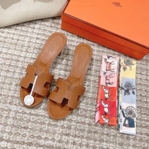 Hermes Oasis