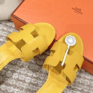 Hermes Oasis