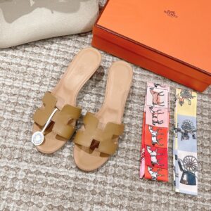 Hermes Oasis