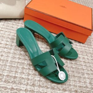 Hermes Oasis
