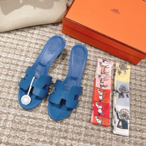 Hermes Oasis