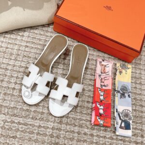 Hermes Oasis