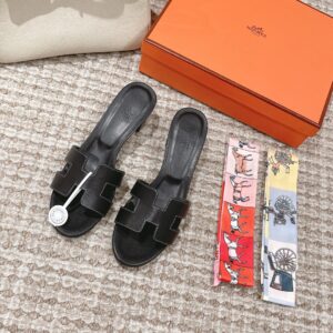 Hermes Oasis
