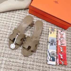 Hermes Oasis