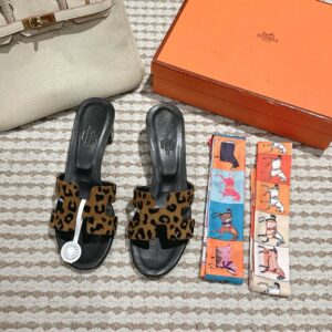 Hermes Oasis
