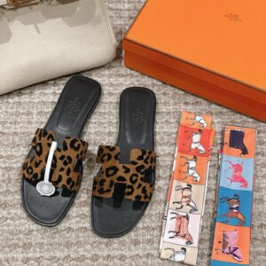 Hermes Oran