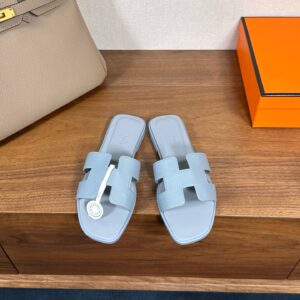 Hermes Oran