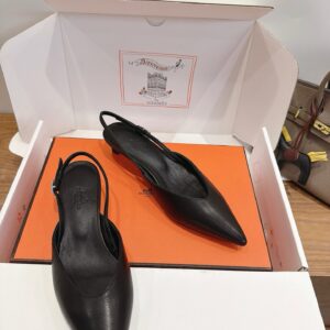 Hermes Nicoletta 40