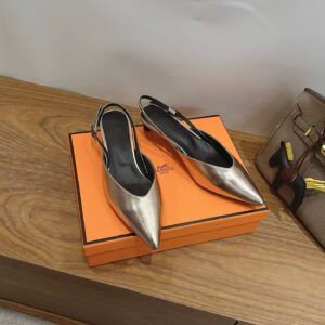Hermes Nicoletta 40