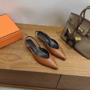 Hermes Nicoletta 40