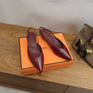 Hermes Nicoletta 40