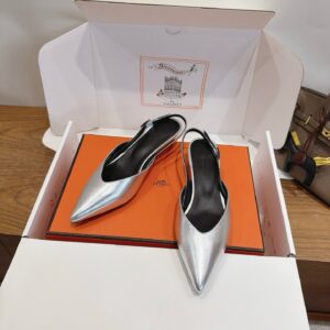 Hermes Nicoletta 40