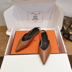 Hermes Nicole