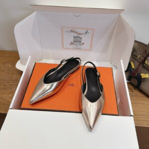 Hermes Nicole