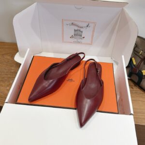 Hermes Nicole