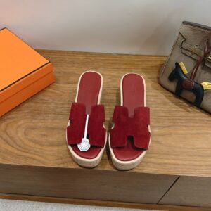 Hermes Eze 30