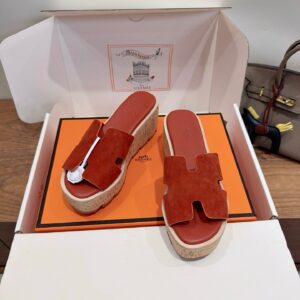 Hermes Eze 30