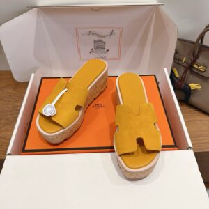 Hermes Eze 30