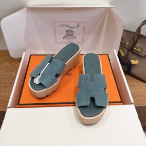 Hermes Eze 30