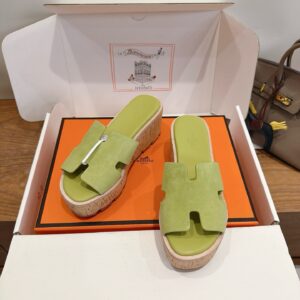 Hermes Eze 30