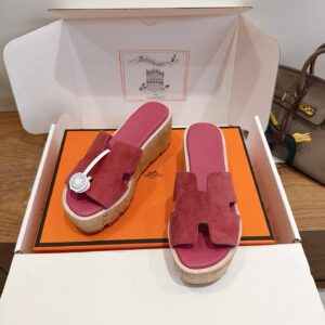 Hermes Eze 30