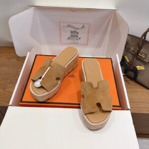 Hermes Eze 30