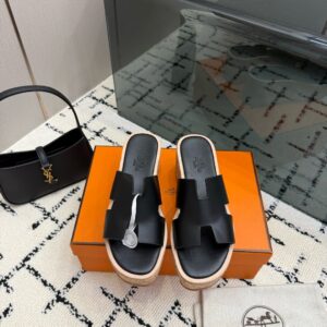 Hermes Eze 30