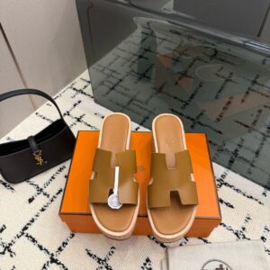 Hermes Eze 30