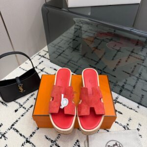 Hermes Eze 30