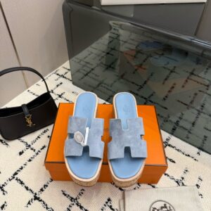 Hermes Eze 30