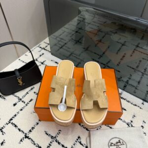 Hermes Eze 30
