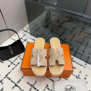 Hermes Eze 30