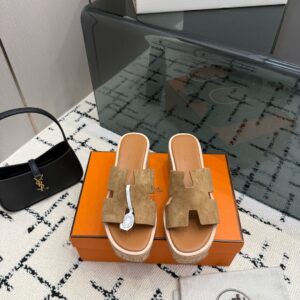 Hermes Eze 30
