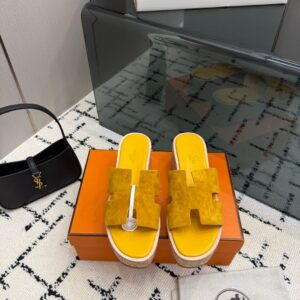 Hermes Eze 30