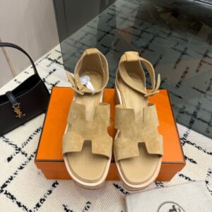 Hermes Luce 30