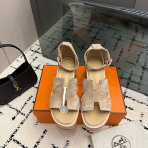 Hermes Luce 30