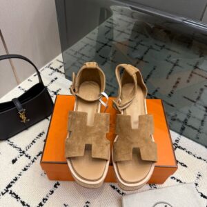 Hermes Luce 30