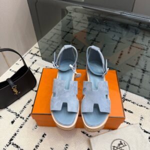 Hermes Luce 30