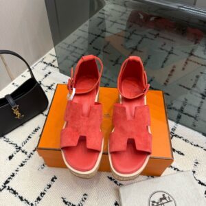 Hermes Luce 30