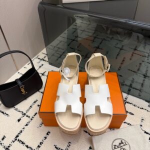 Hermes Luce 30