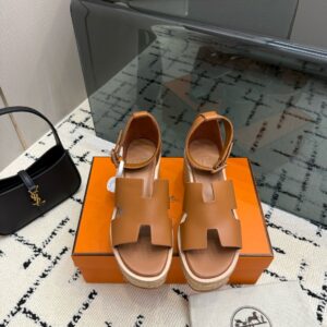 Hermes Luce 30