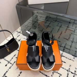 Hermes Luce 30