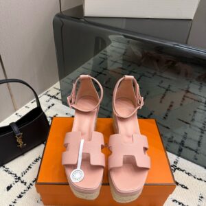 Hermes Luce 30