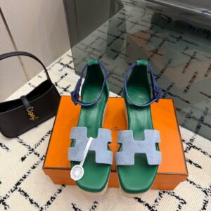 Hermes Luce 30