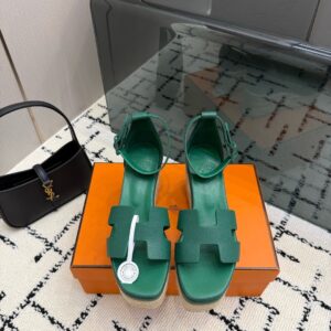 Hermes Luce 30