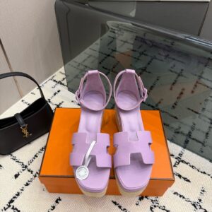Hermes Luce 30