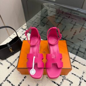 Hermes Luce 30