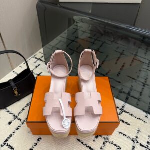 Hermes Luce 30